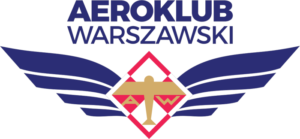 Aeroklub Warszawski – SkyDive Warszawa