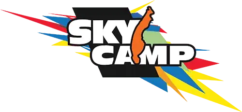 SkyCamp