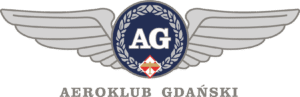 Skydive Gdańsk – Aeroklub Gdański