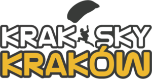 KrakSky