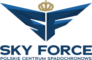 Sky Force