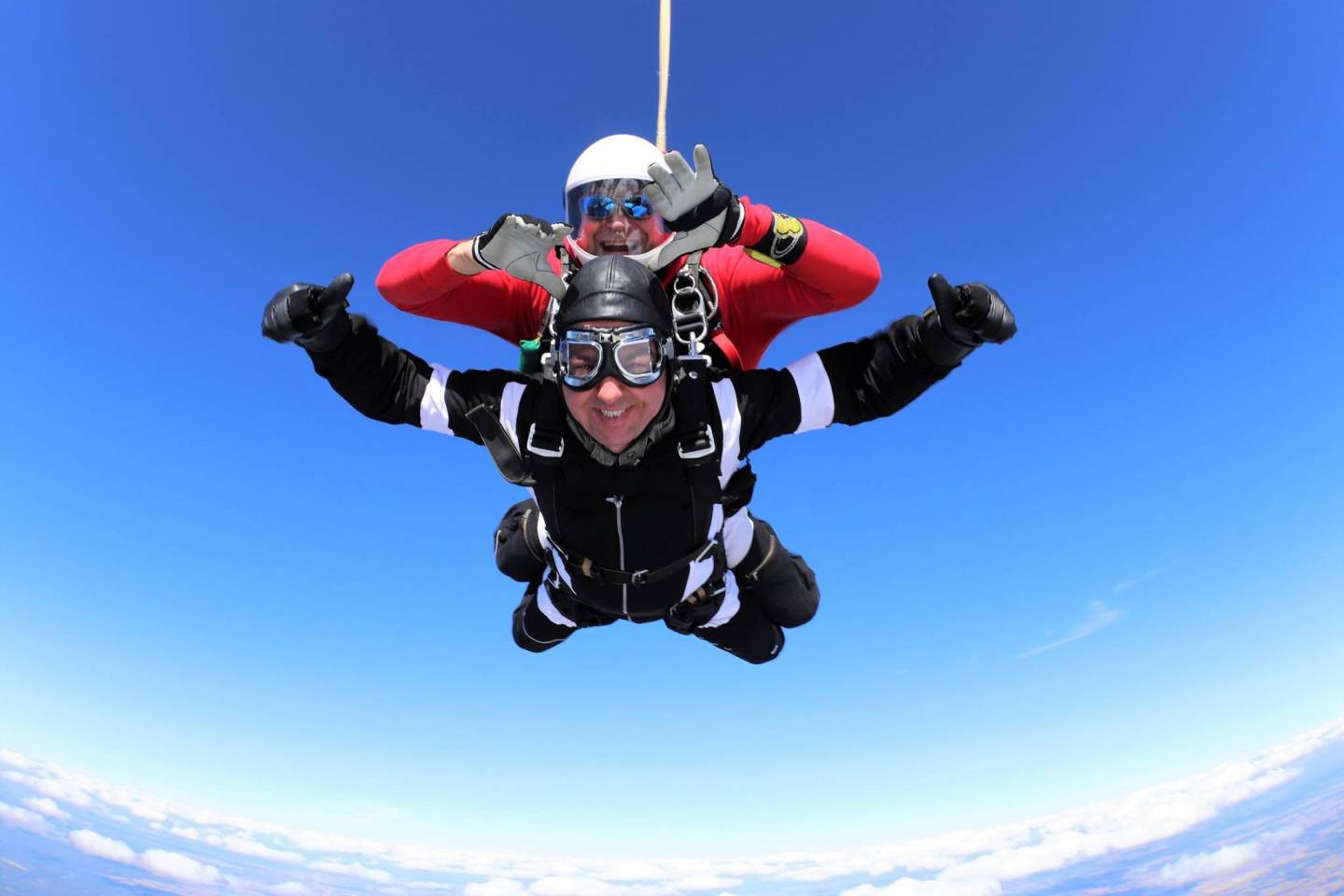 Pomysły na szalony wieczór kawalerski